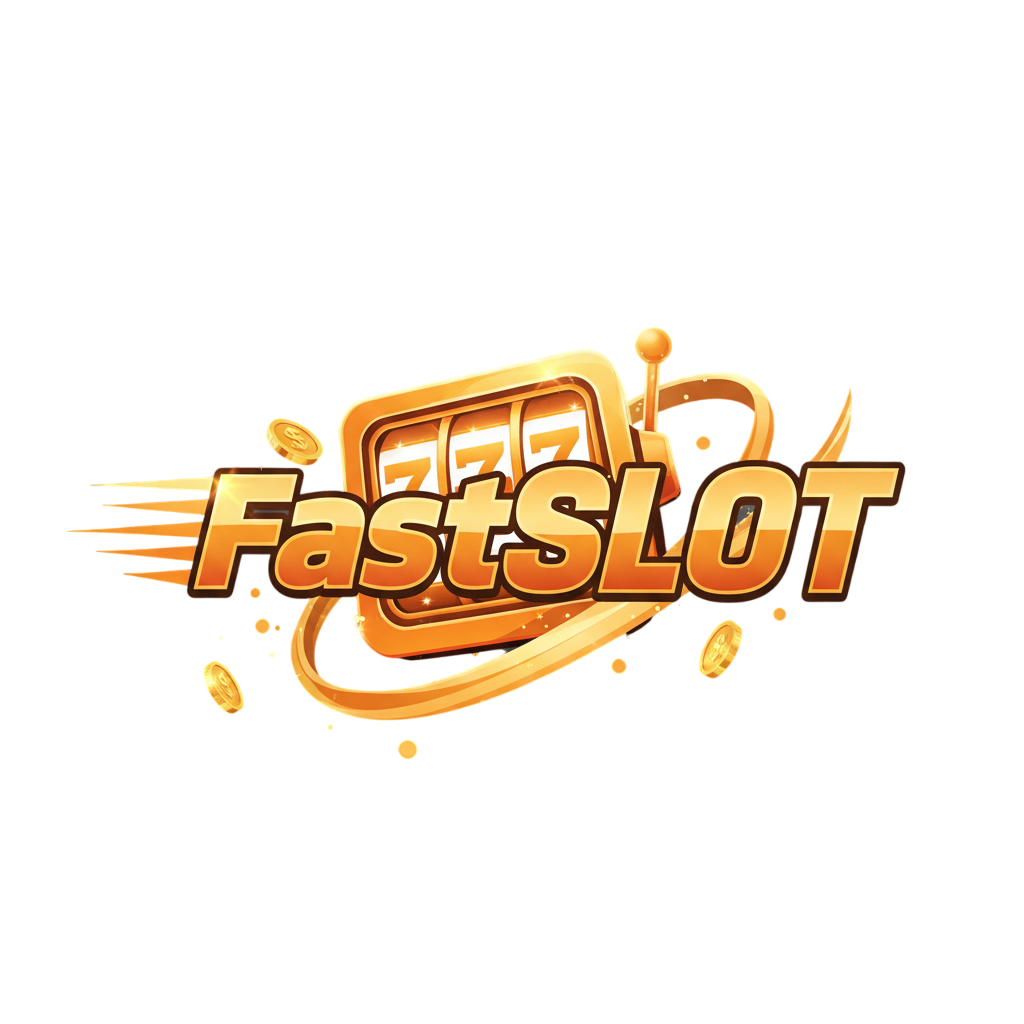 สล็อตเว็บตรง เว็บที่ดีที่สุด ที่มีคนนิยมมากที่สุด